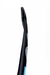 Imagen de TK Total Three 3.3 AA5 Xtreme Late Bow – 50%