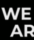 Banner de TDR Sport Store