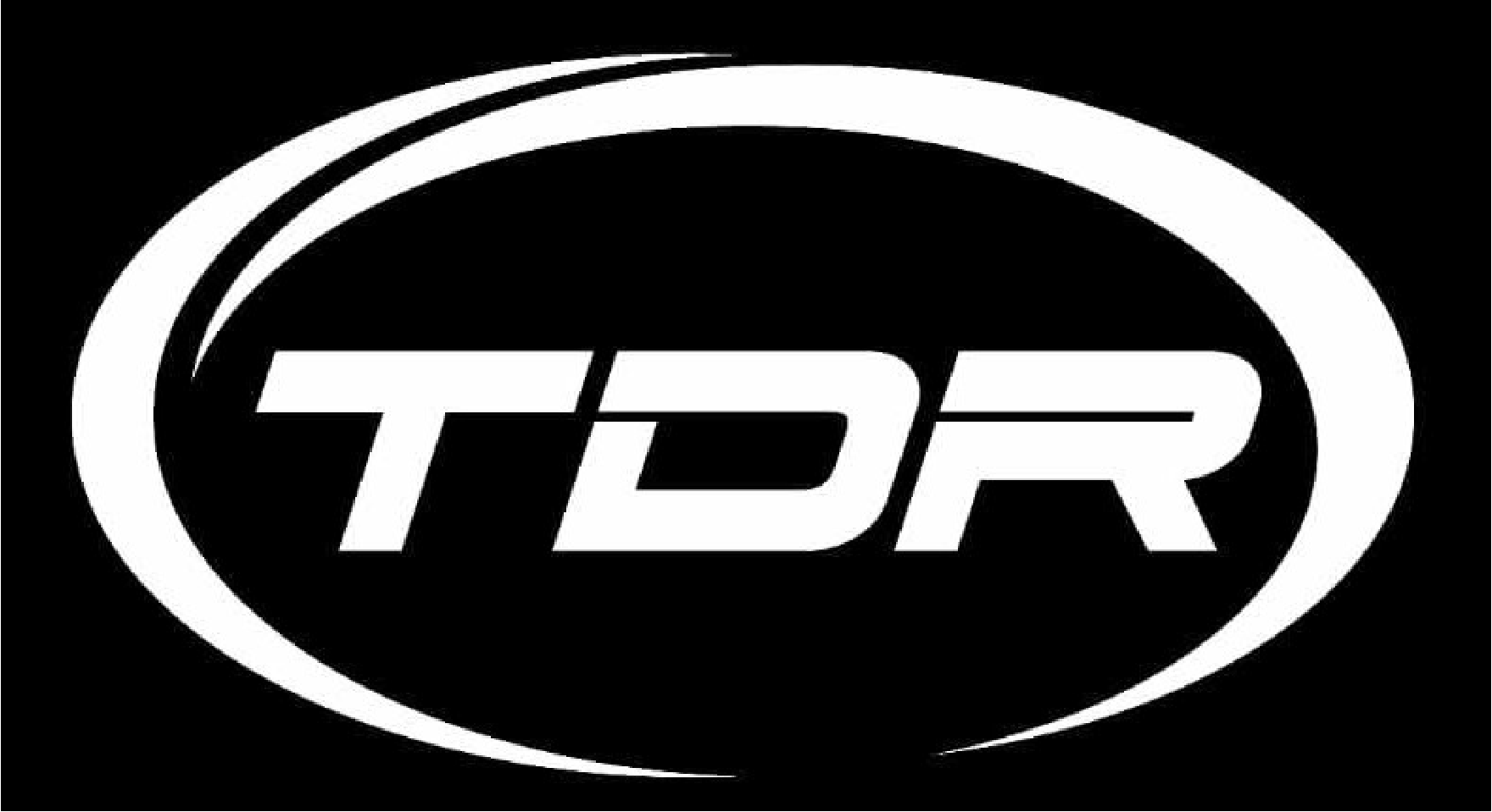 TDR Sport Store