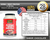 AVENA + WHEY PROTEIN SNACK RICO EN PROTEINAS! - comprar online