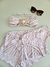 Conjunto Biquíni Hotpant com Short Estampado - comprar online