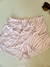 Imagem do Conjunto Biquíni Hotpant com Short Estampado
