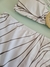 Conjunto Biquíni Hotpant com Short Estampado - loja online