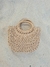 Bolsa Meia Lua pequena - comprar online