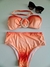 Conjunto Biquíni Top - comprar online