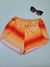 Conjunto Biquíni Top na internet