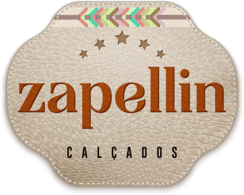 Zapellin
