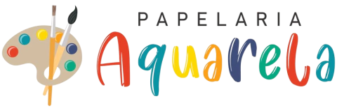 Papelaria Aquarela