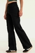 Jean Renata Wide Leg 40 en internet