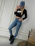 Jean Skinny Atlanta 36