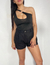 Body negro