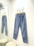 Jean Mom Mallorca