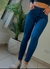Jean Skinny Belice - tienda online