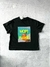 Remera More