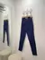 Imagen de Jean Skinny Venecia