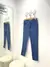 Imagen de Jean Skinny Belice