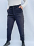 PANTALÓN SASTRERO - comprar online
