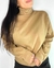 Buzo Polera - comprar online