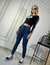 Jean Skinny Cancùn 40 - comprar online