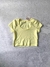 Top Basic - comprar online