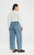 Jean Mae WideLeg 50 en internet