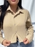 Camisa Crep en internet