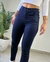 Jean Skinny Oslo 42