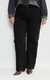 Jean Isidora Wide Leg 48 - comprar online