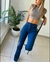 Jean Oxford Ibiza - Atenea