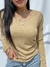 Remera manga larga - tienda online