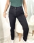 Jean Mom Madrid - comprar online