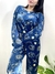 Pijama