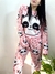 Pijamas animados - comprar online