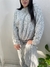 Pijamas Ted