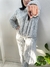 Imagen de Pijamas Ted