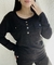Remera Meli