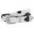 Cinto Cow 110cm