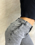 Jean Wide Leg Novac 42 en internet