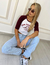 Jean Mom Praga 40 en internet