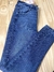 Jean Malta 40 - comprar online