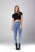 Jean skinny Klee 40 en internet