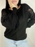 Imagen de Sweater aurora