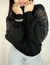 Sweater aurora - Atenea