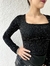 Body Brillos en internet