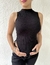 Body Polera Morley en internet