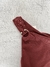 Top frunce destello - comprar online
