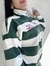 Buzo Cambridge - tienda online