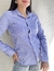 Camisa Clara - comprar online
