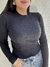 Sweater Milán - tienda online