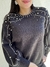 Sweater Importado Paris